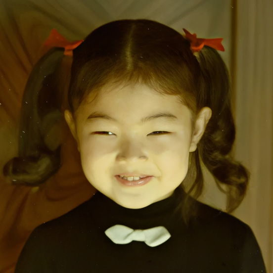 柴田あいみ